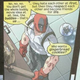 Illustration for article titled The Deadpool movie script gets a B